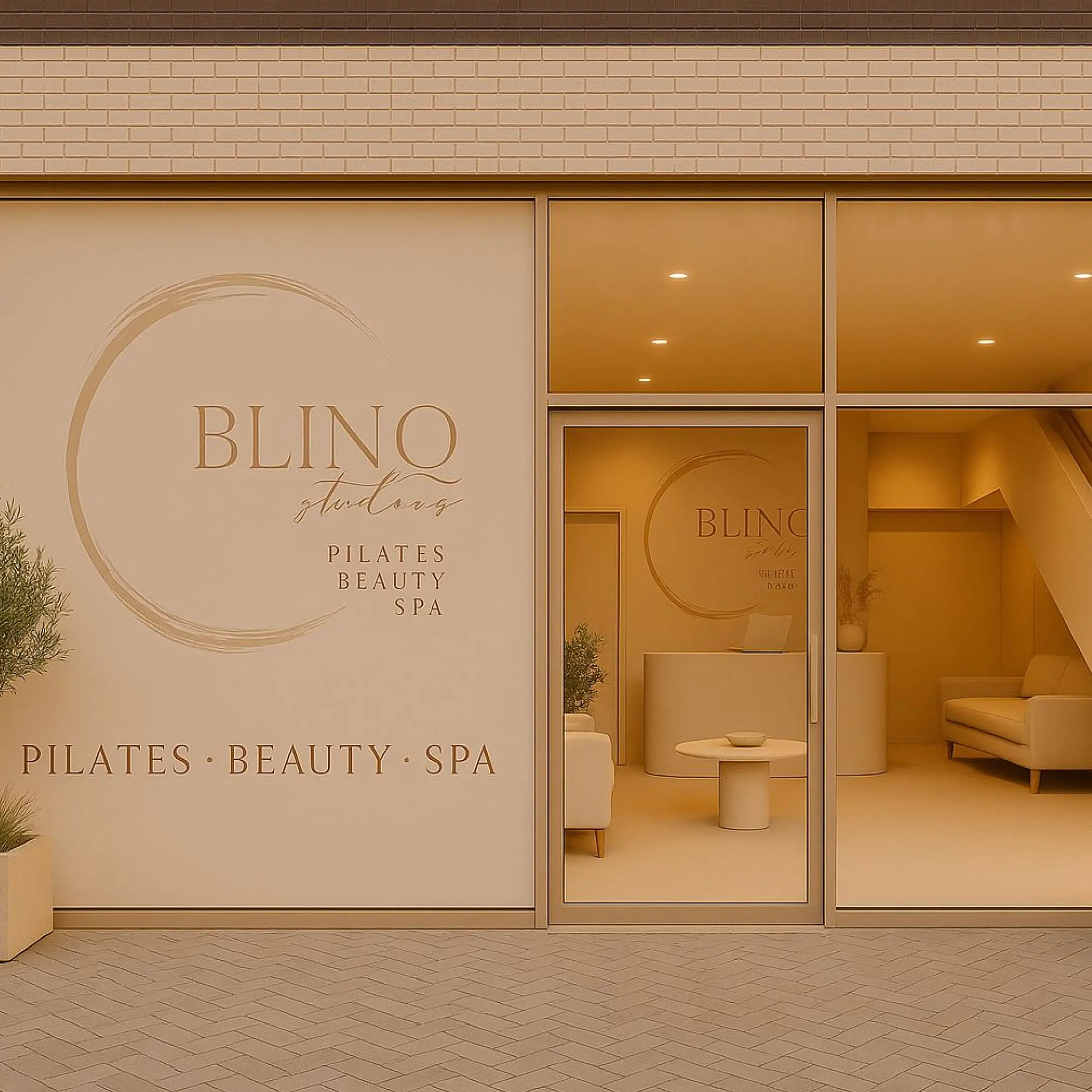 Frame 2147223242 (1)