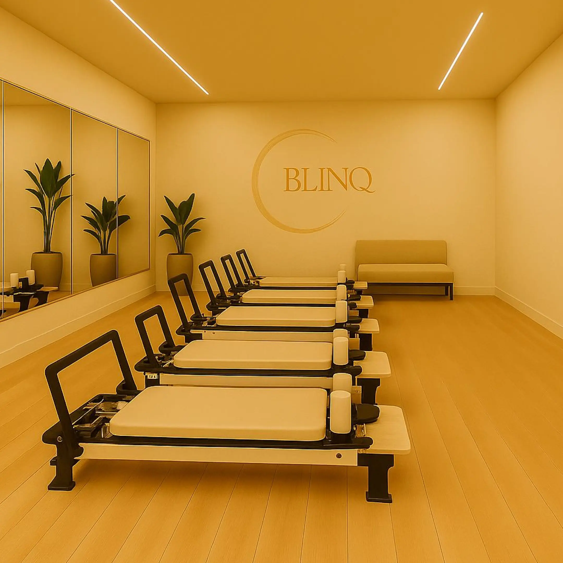 Frame 2147223243 (2)