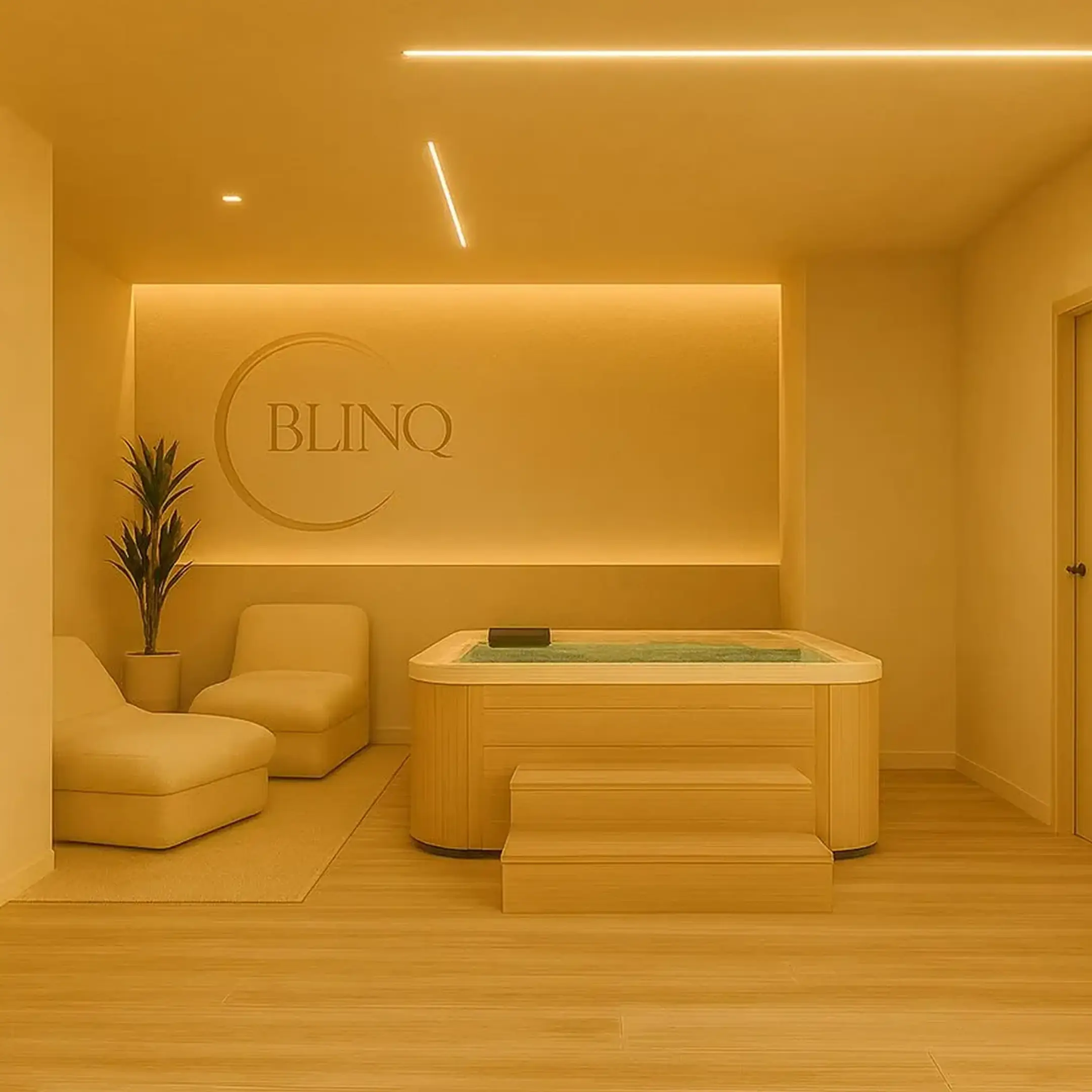 Frame 2147223244 (4)